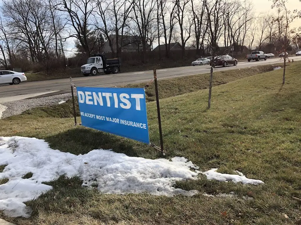 Peoria Dental