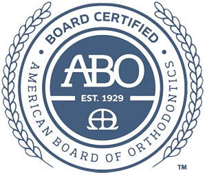 Central Illinois Orthodontics