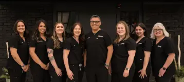 Valerin Dental