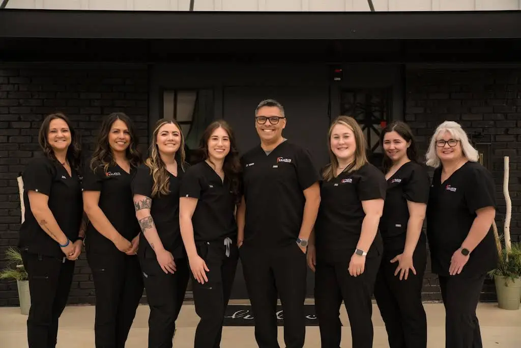 Valerin Dental