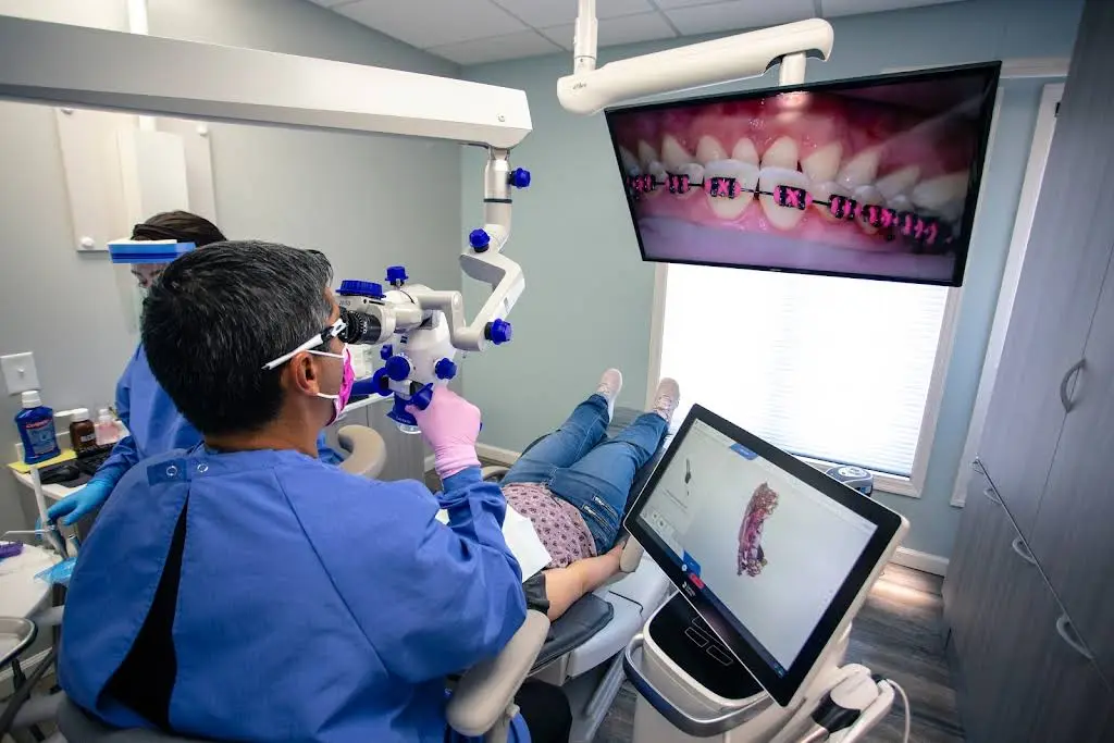 Valerin Dental