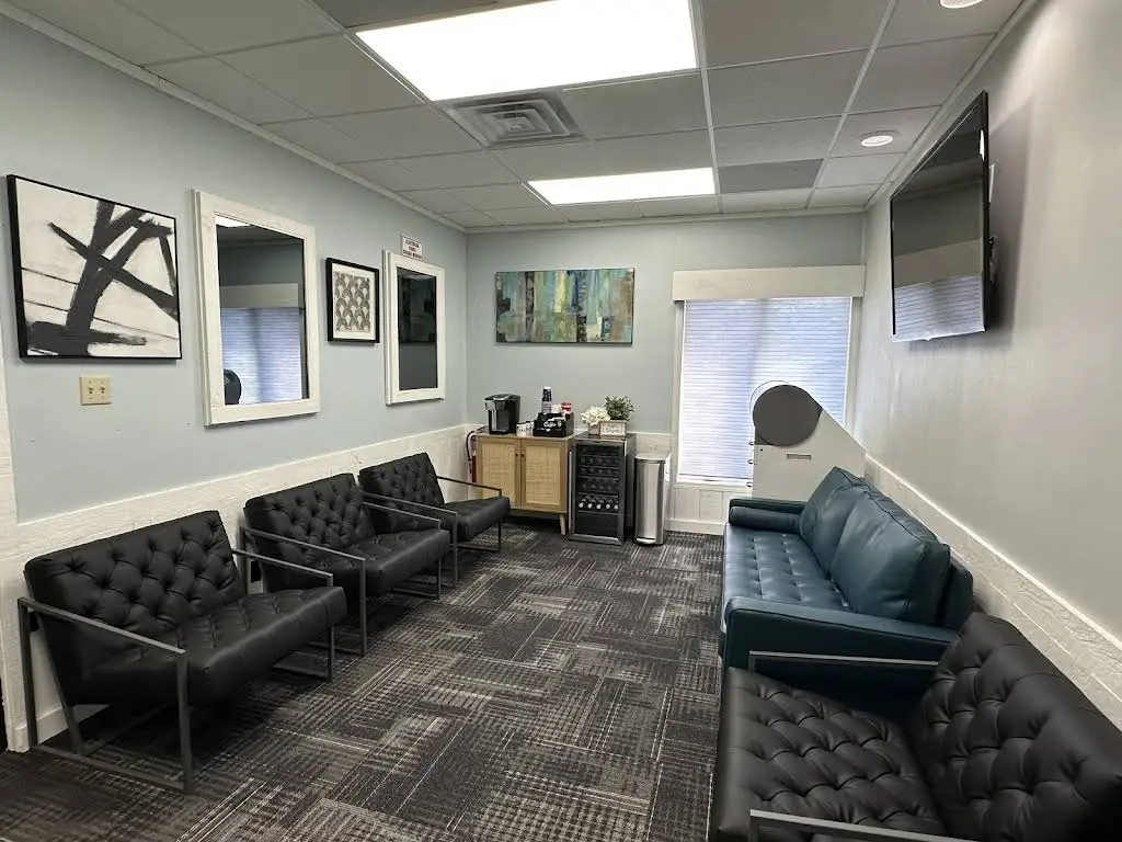 Valerin Dental