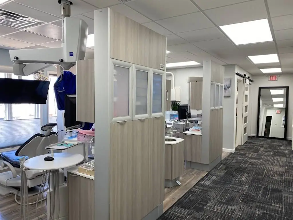 Valerin Dental