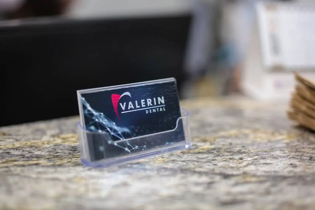 Valerin Dental