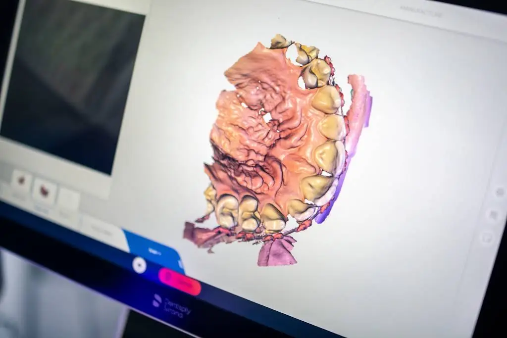 Valerin Dental