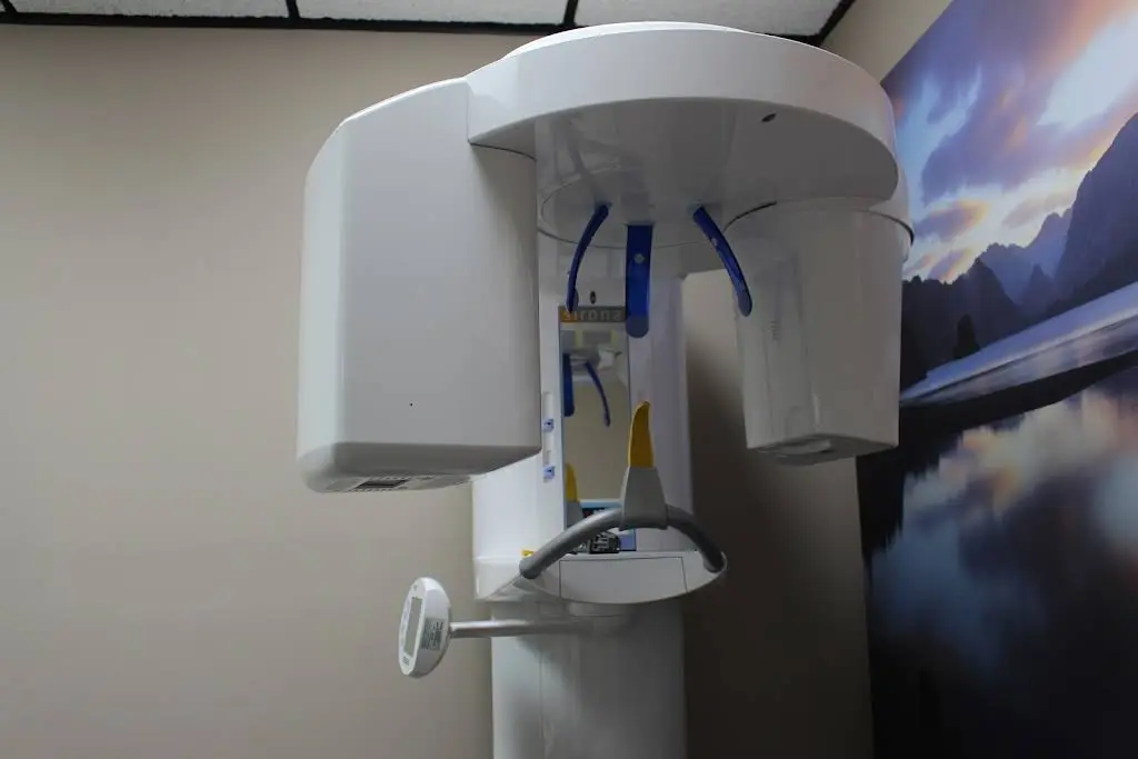 Valerin Dental