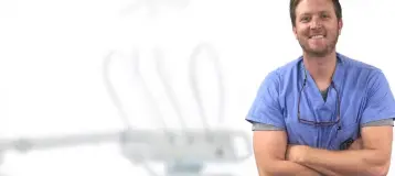 Gordon L. Barkley, III, DMD, MS Endodontic Specialists PC