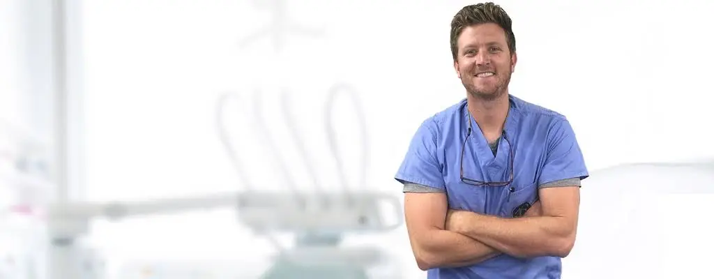 Gordon L. Barkley, III, DMD, MS Endodontic Specialists PC