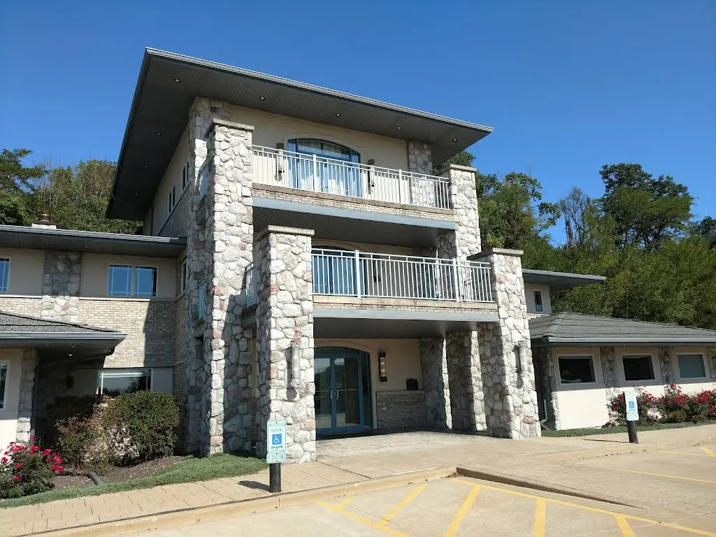 Maple Shade Dental of East Peoria