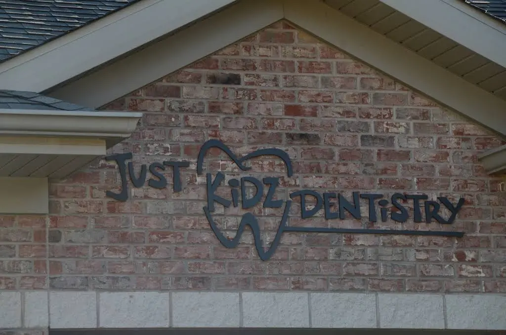 Just Kidz Dentistry