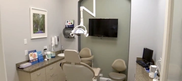 Boston Dental Group