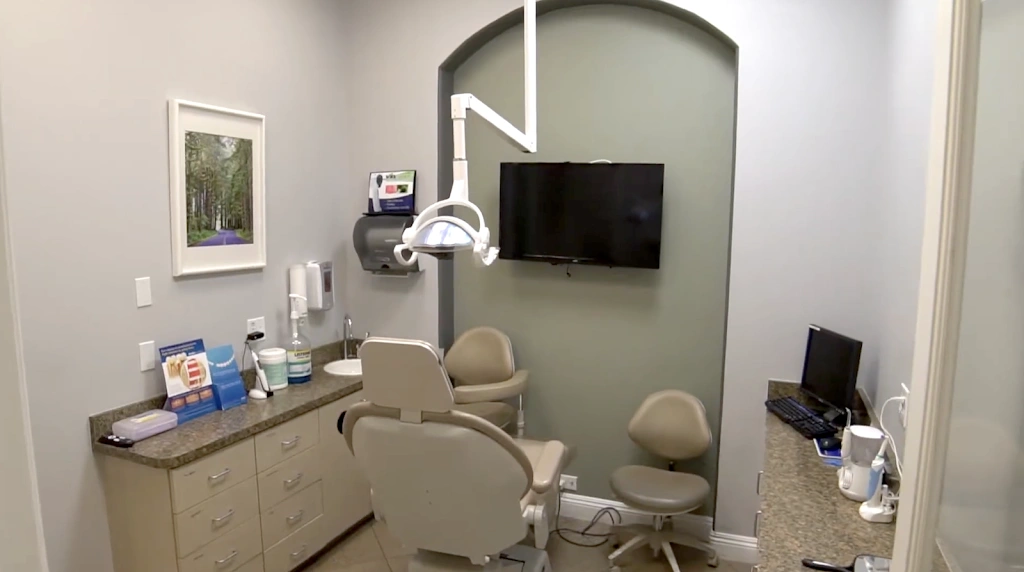 Boston Dental Group