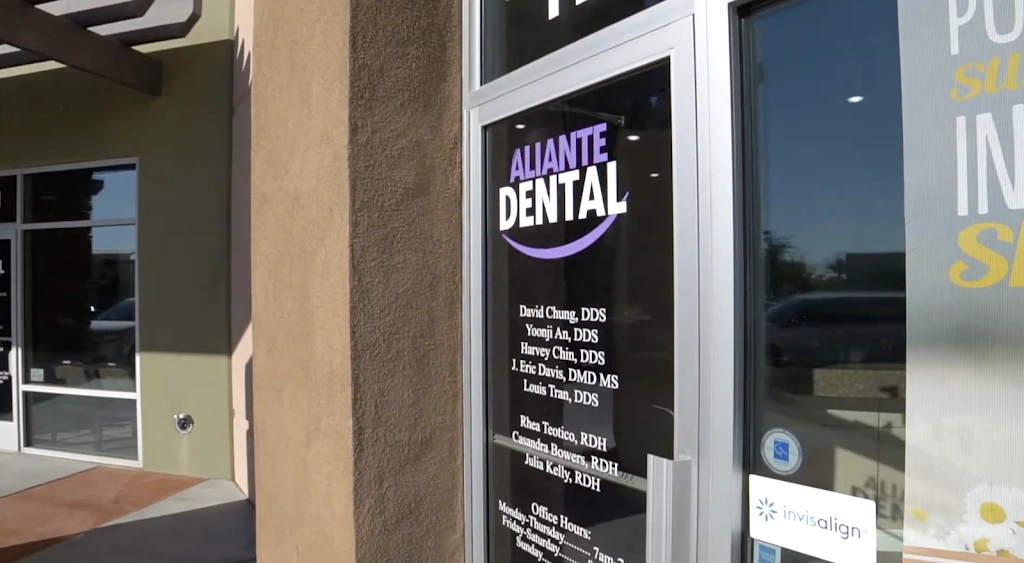 Boston Dental Group
