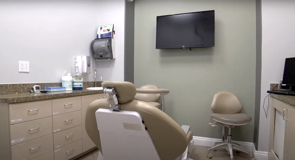 Boston Dental Group