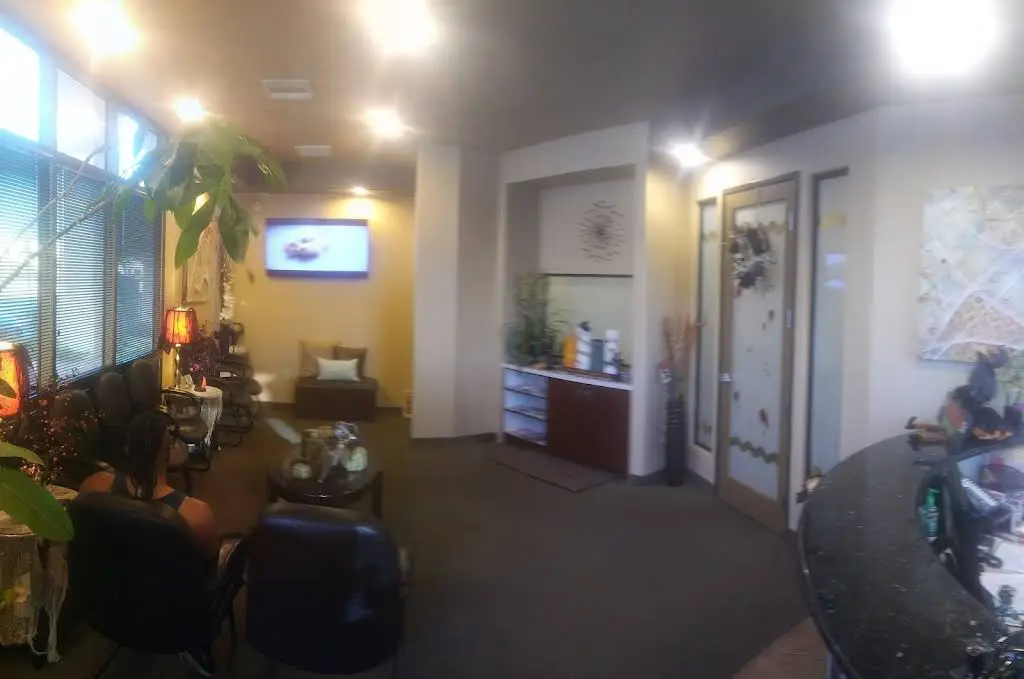 Elite Dental: Sinh Trinh DDS