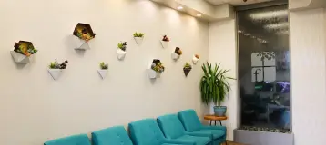 Flores Family Dental