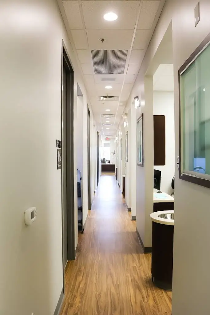 Flores Family Dental