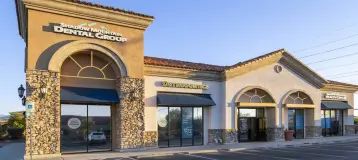 Shadow Mountain Dental Group and Orthodontics