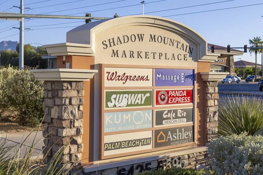 Shadow Mountain Dental Group and Orthodontics
