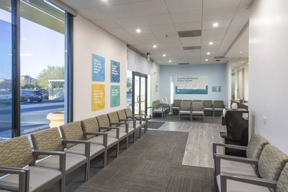 Shadow Mountain Dental Group and Orthodontics