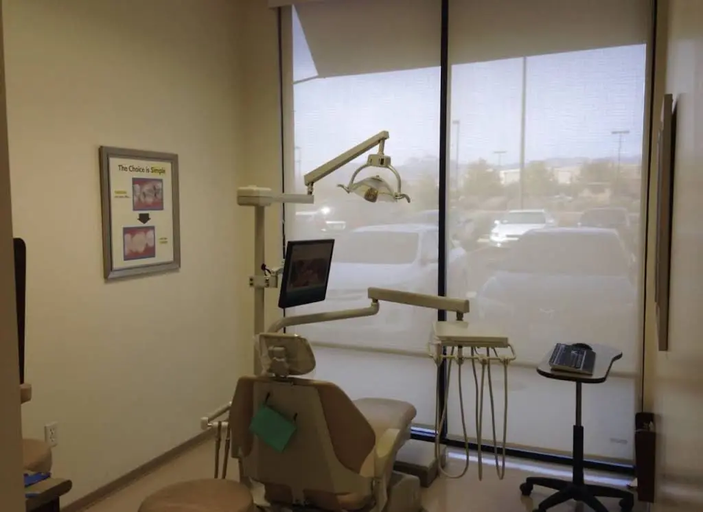 Shadow Mountain Dental Group and Orthodontics