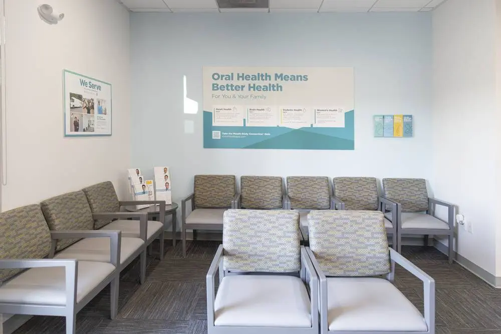 Shadow Mountain Dental Group and Orthodontics