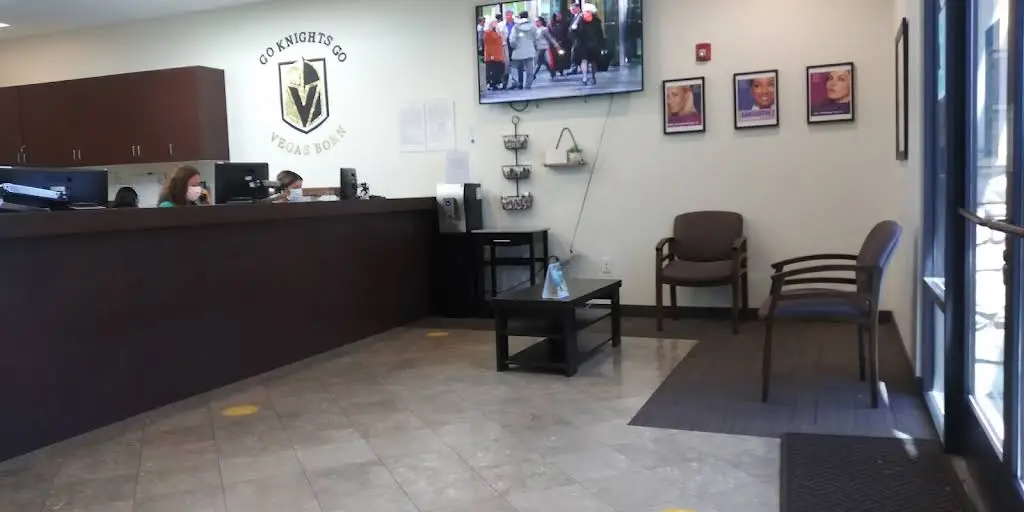 Shadow Mountain Dental Group and Orthodontics