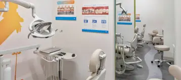 Shadow Mountain Smiles Dentistry and Orthodontics