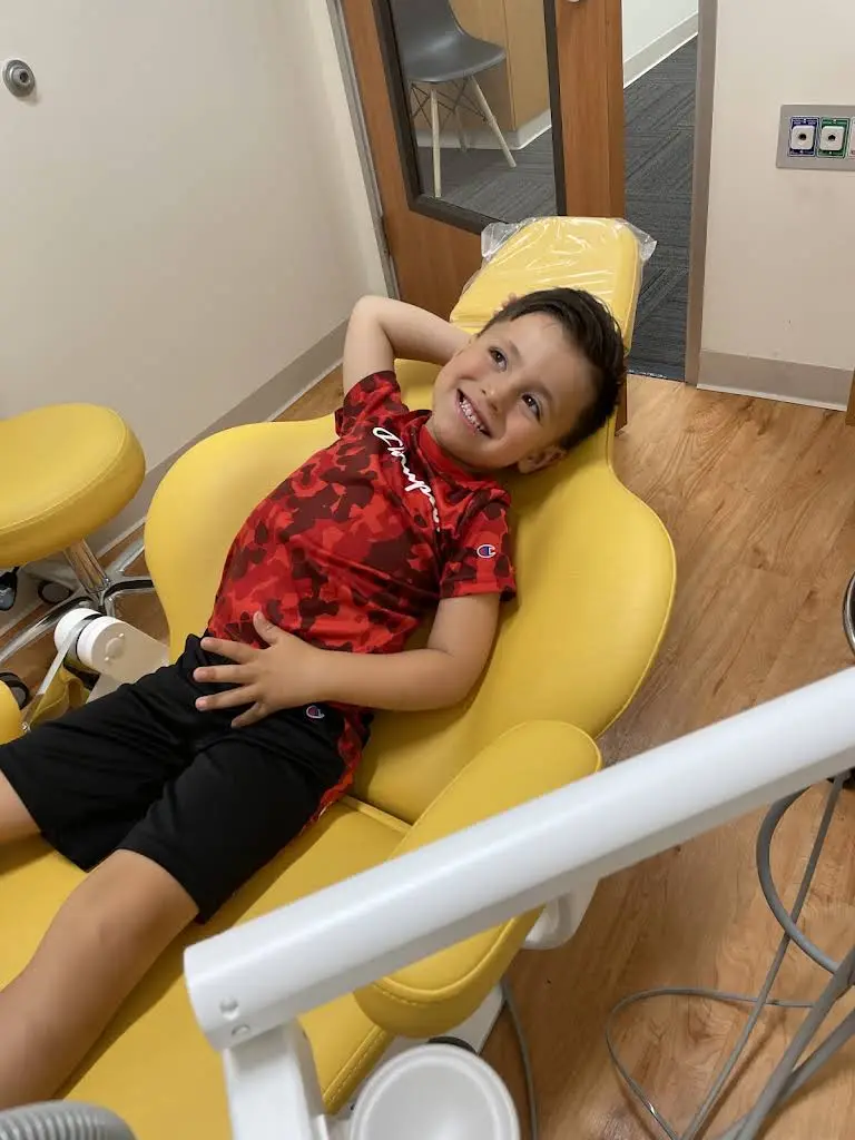 Shadow Mountain Smiles Dentistry and Orthodontics