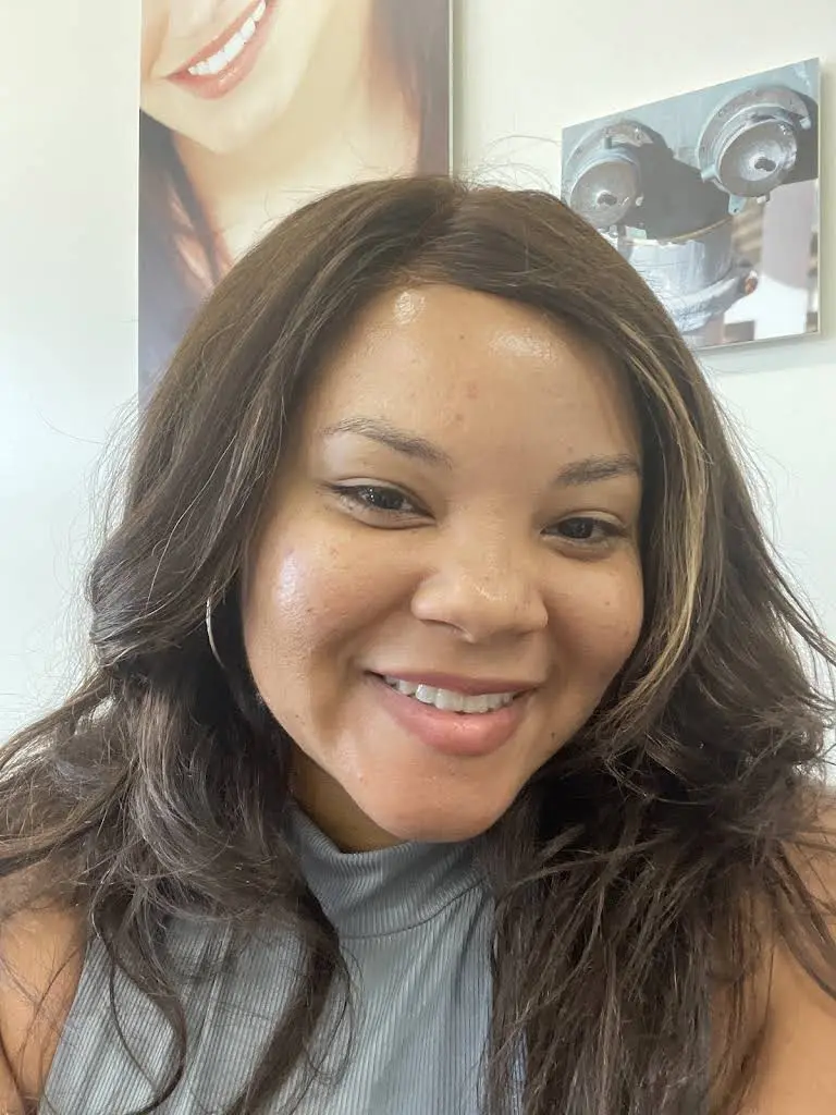 Shadow Mountain Smiles Dentistry and Orthodontics
