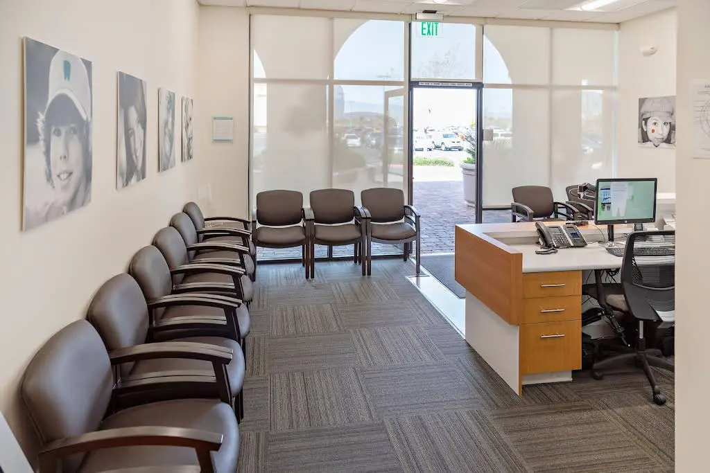 My Kid's Dentist and Orthodontics