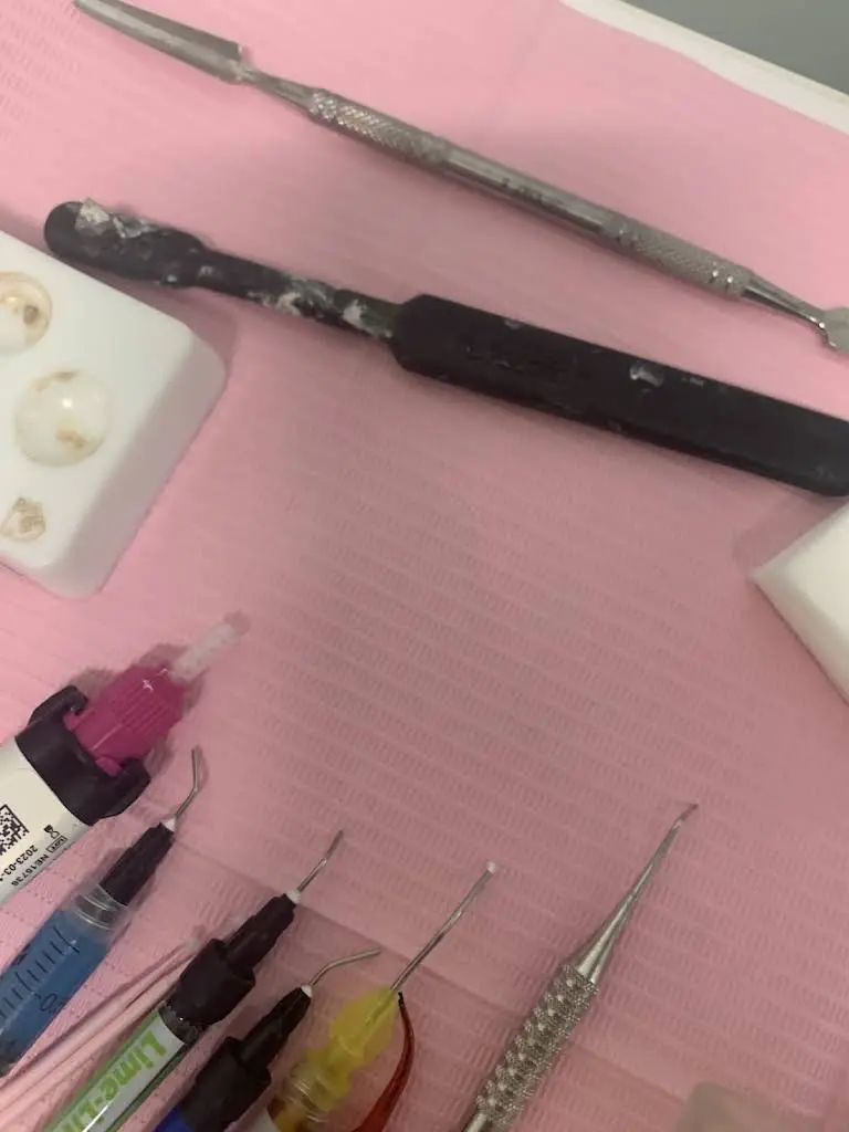 My Kid's Dentist and Orthodontics