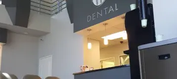 Smiles 4U Dental