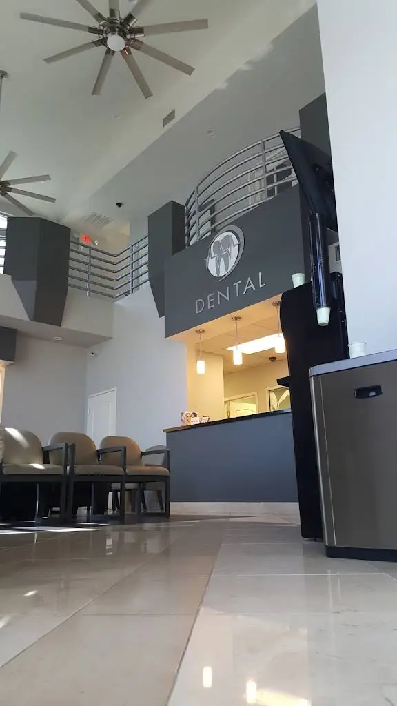 Smiles 4U Dental