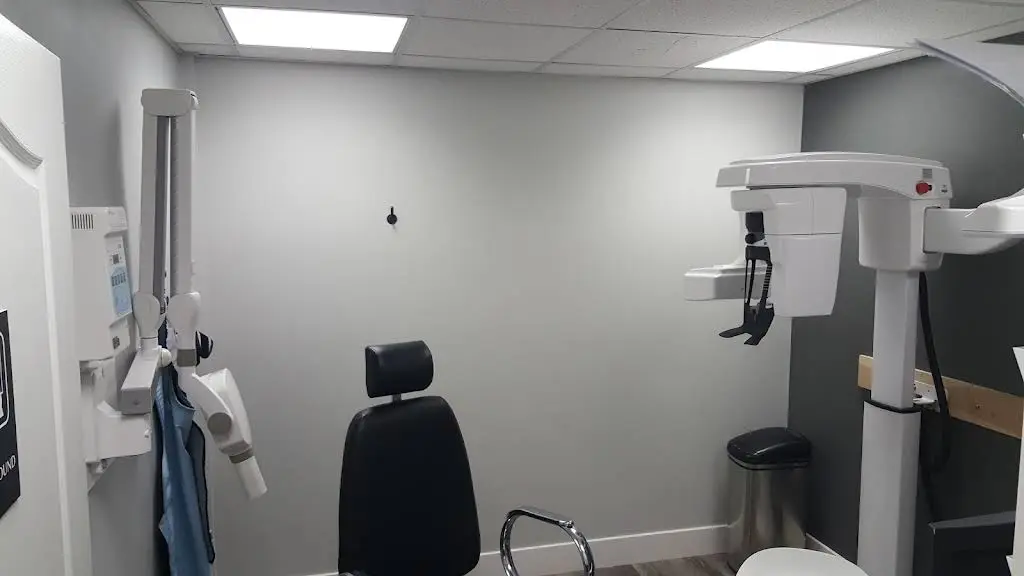Smiles 4U Dental