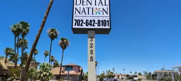 Dental Nation Inc.