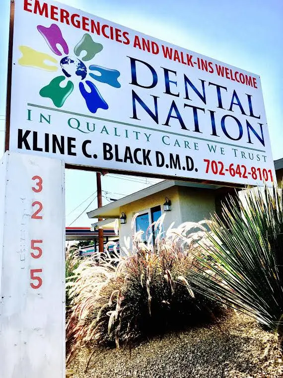 Dental Nation Inc.