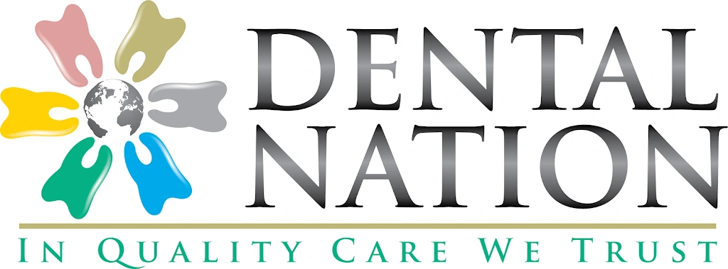 Dental Nation Inc.