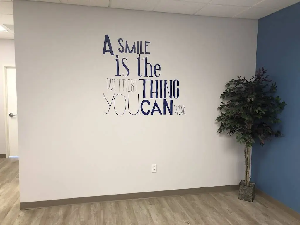 Celebrate Dental & Braces