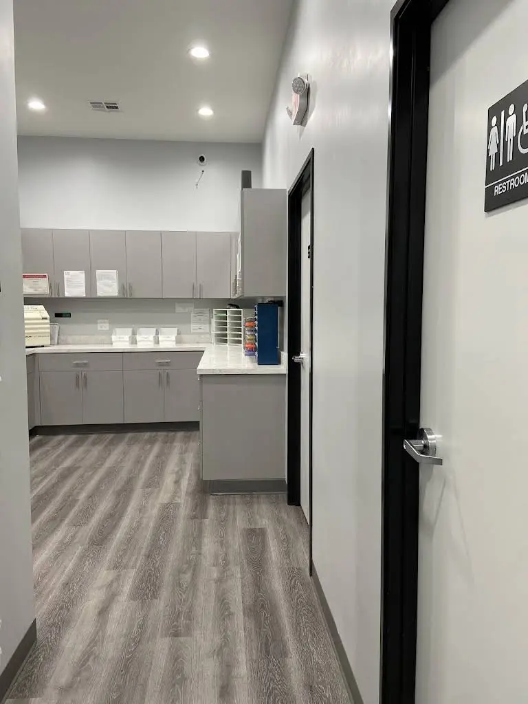NLV Dental