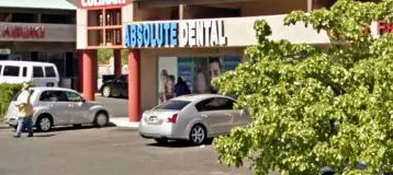 Absolute Dental