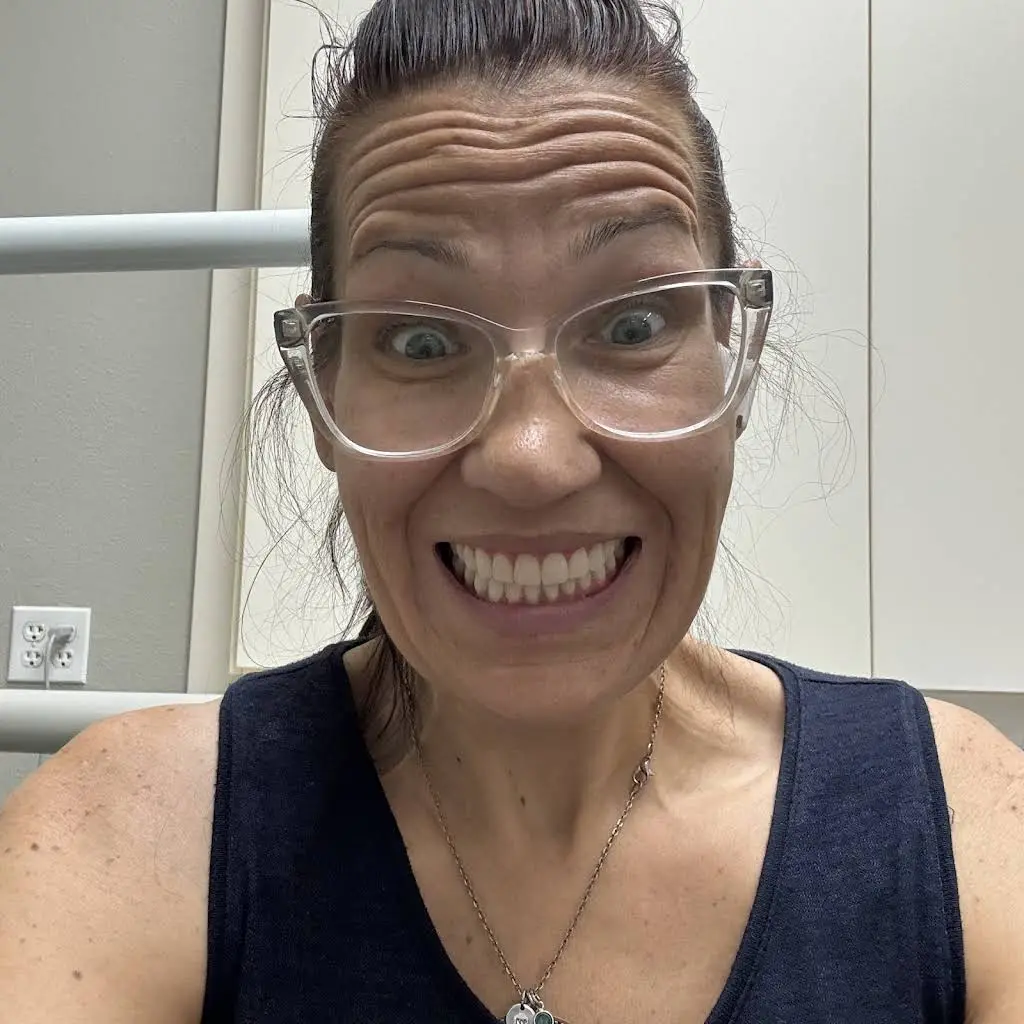 Absolute Dental