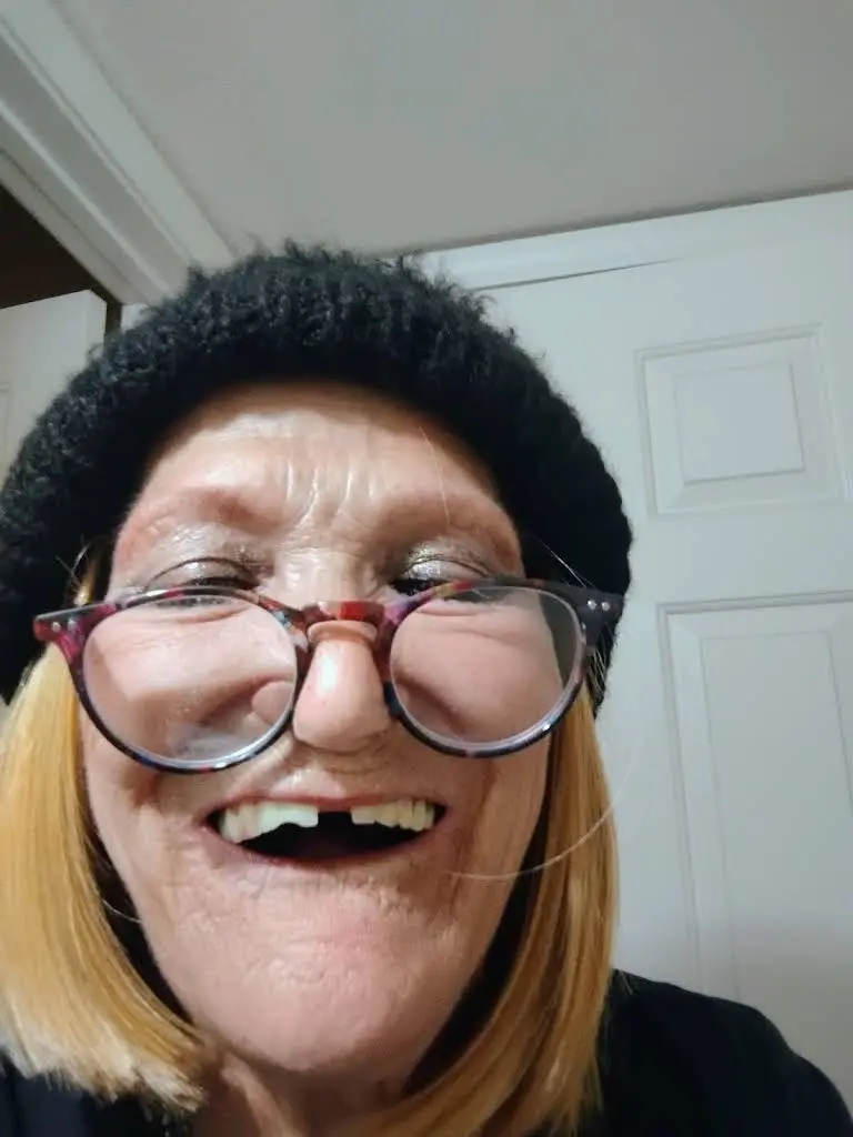 Absolute Dental