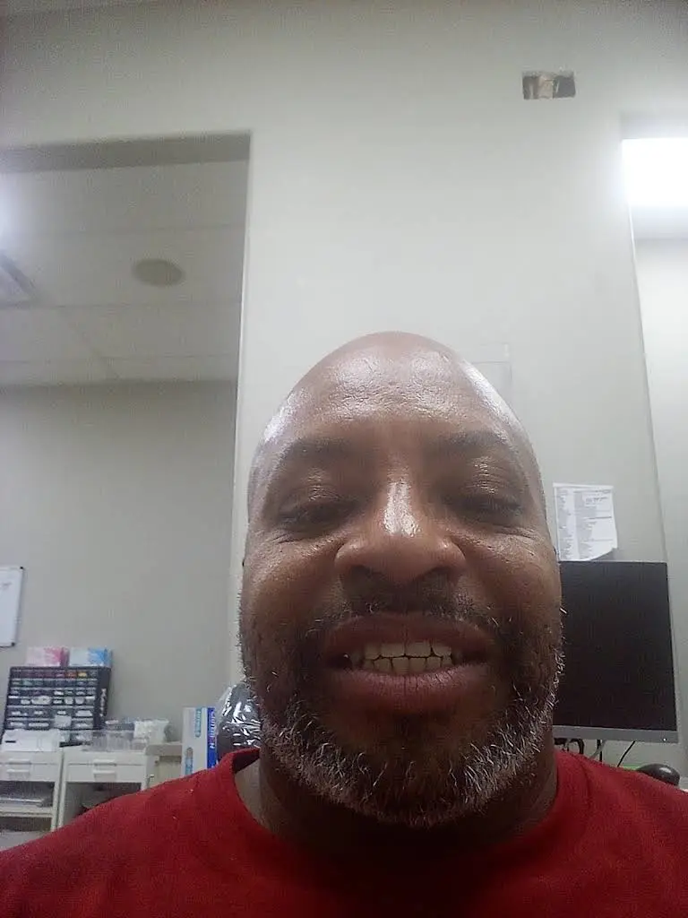 Absolute Dental