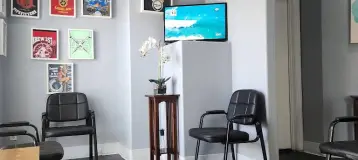 A-List Dental