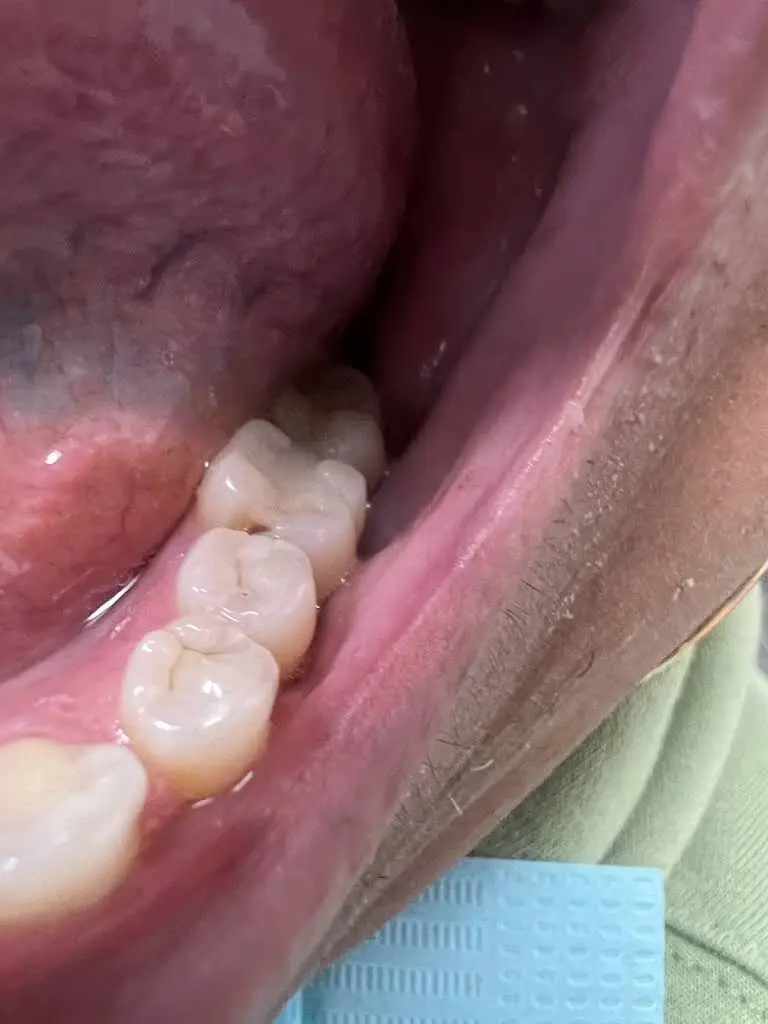 A-List Dental