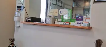 A+ Dental Group