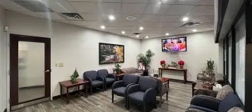 Nevada OMS