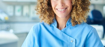 Ondine Dental