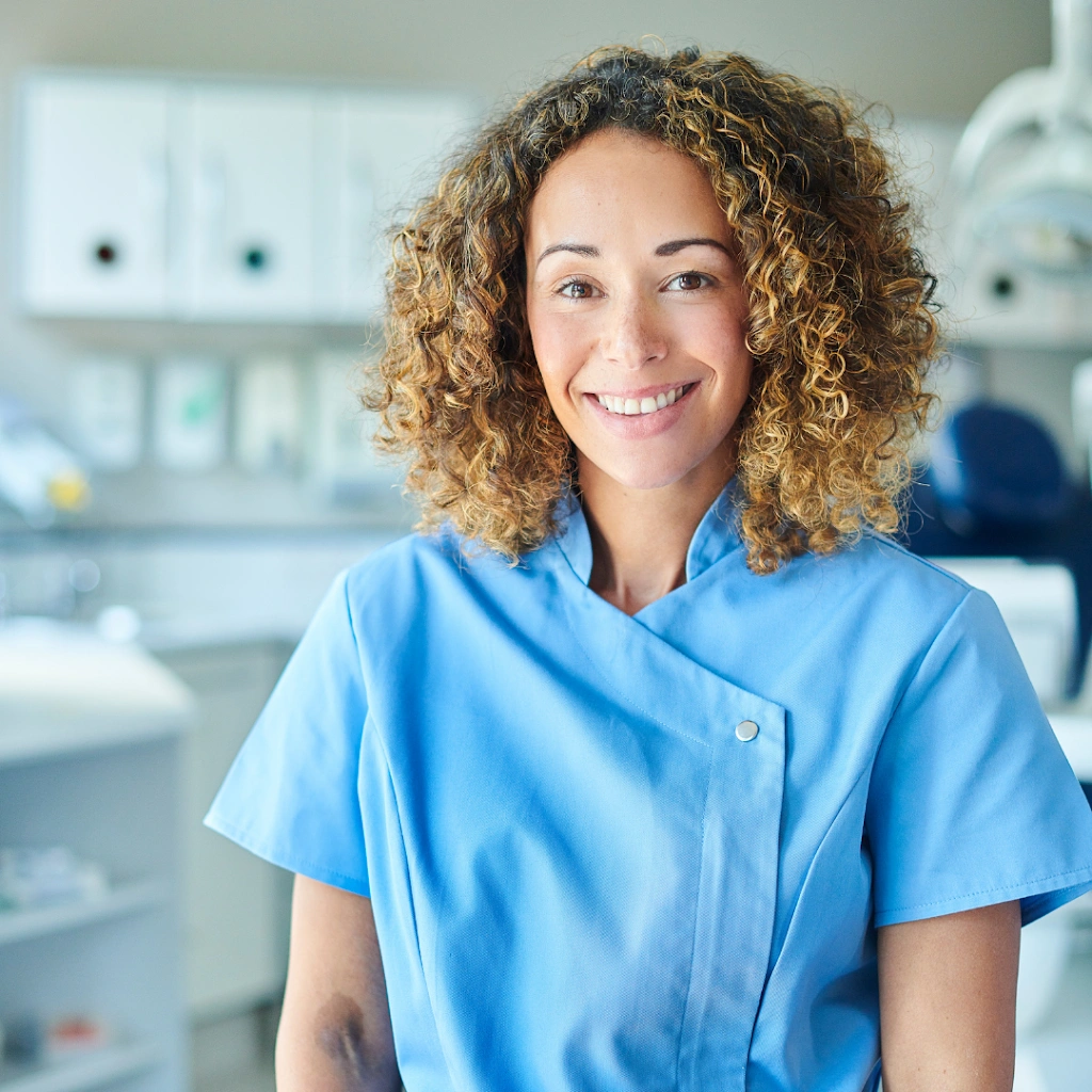 Ondine Dental